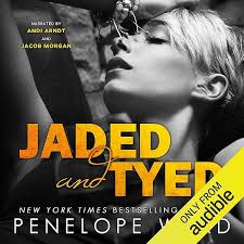 Amazon.com: Sins of Sevin (Audible Audio Edition): Penelope Ward, Jason  Clarke, Vanessa Edwin, Penelope Ward Books, Inc.: Audible Books & Originals