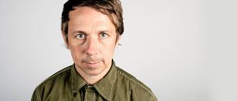 Gilles Peterson Last Ever Vibrazone