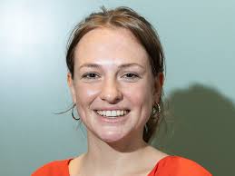 Bij Open Vld is het redden wie zich redden kan: strijd om schaarse  verkiesbare plaatsen zet dominospel in gang