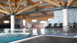 Espace Aqualudique Wellness Les Bruyeres Les Menuires 2020 All You Need To Know Before You Go With Photos Tripadvisor