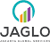 Logo JAKARTA GLOBAL SERVICES
