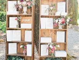 1001 Idees De Plan De Table Original Pour Votre Mariage Plan De Table Mariage Plan De Table Deco Mariage