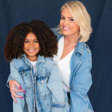 ScarlettandTiania added a new photo.