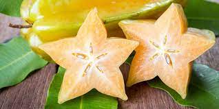 We did not find results for: 7 Succulent Facts About Star Fruit The Fact Site