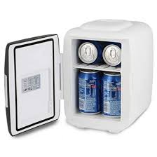 We have 13 images about bud light decals including images, pictures, models, photos, and more. Netta Mini Fridge 5l Beer Drinks Portable Small Fridge For Bedroom