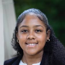 MPA Scholarship Winners