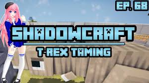 Her shadowcraft series had around 15 mods, . Ldshadowlady