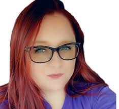 Danielle Mauldin's Instagram, Twitter & Facebook