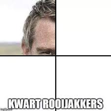 We did not find results for: Tnwidmh On Twitter De Art Rooijakkers Woordgrap Van De Dag Widm Widm2018