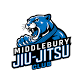 Midd BJJ Weekly Meeting event image