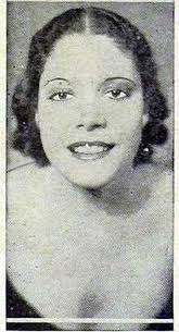 Who is Diane Sinclair dating? Diane Sinclair boyfriend, husband