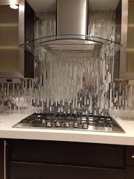 Pin On Back Splash
