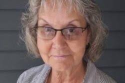 Kenneth V. Kenny Gravatt Jr.