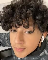 Matthew Gabriel Juarez Obituary (2024)