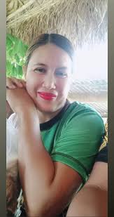 Khat Therriene Atun Gapas