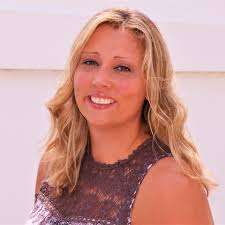 THE BEST 10 REAL ESTATE AGENTS in KENOSHA, WI