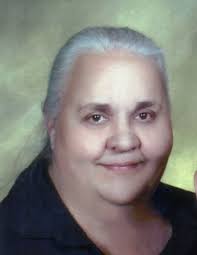 Obituary information for Gertrude Tuscana Richards
