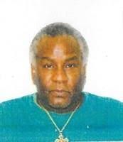 Kenneth Dennis Obituary (1962