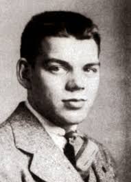 Local History Notes: 2014-11-09