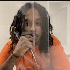 Stream Top5 x Flippa