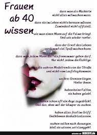 Noch lange aber bist du nicht alt, ruft es aus dem geburtstagswald. Frauen Ab 40 Wissen Lustige Bilder Spruche Witze Echt Lustig Ab Bilder Echt Spruche Zum 40 Spruche Geburtstag Lustig Geburtstagswunsche Lustig Frau