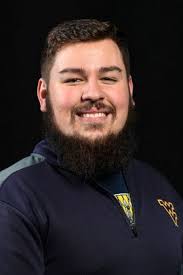 Four finalists to compete Monday in Mountaineer Mascot Cheer-Off