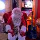 Sledmere’s Magical Santa Experience event image