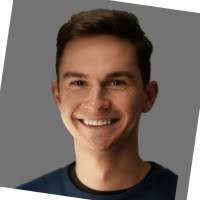 2700+ "Kadlec" profiles