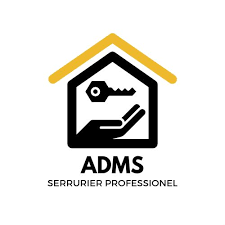 ADMS Serrurerie d'Urgence Toulouse