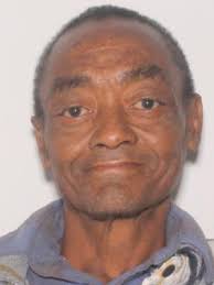 Sex Offenders near Rolling Hills Elementary