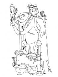 Summer Camps Athens Ga Minion Coloring Pages Coloring Pages Disney Coloring Pages