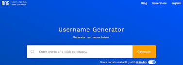 Keep in mind that the. Cosplay Instagram Name Generator