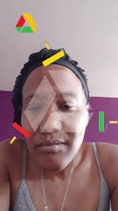 Lashawn Bush's Instagram, Twitter & Facebook