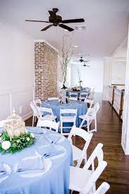 Modern Rustic Blue Wedding Decorations Elegant Blue Whit Wedding Decorations Periwi Blue Wedding Decorations Wedding Decor Elegant Wedding Decor Photos