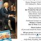 Bach Fest