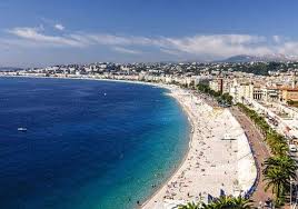 The first train leaves marseille at 05h58 to take you to nice. Taxi Marseille To Nice The 1st Taxi Booking In Advance Services