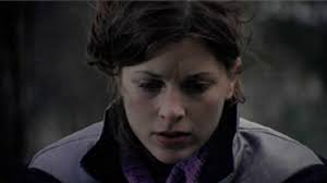 Distant Shadow (2000)