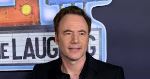 LOL"-Hammer mit Welt-Stars: Gerücht lässt Fans ausflippen!