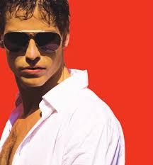 Roller disco lives in Addison!