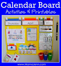 Pin By Lina Soulvie On Homeschool Classroom Calendar Preschool Classroom Classroom