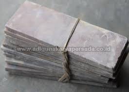 Maybe you would like to learn more about one of these? Harga Jual Batu Asah Pisau Sadap Karet Lateks Adiguna Karya Persada