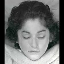 The 1962 Escape: 1. Mugshots of Frank Lee Morris, Clarence Anglin and John  Anglin Respectively 2. Morris's record card which states his occupation as  “escape artist” and displays his IQ Of 133