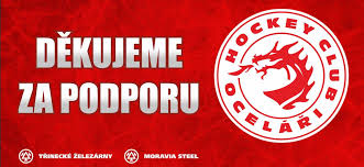 You can download in.ai,.eps,.cdr,.svg,.png formats. Ocelari Zustali Tesne Pod Vrcholem Hc Ocelari Trinec Facebook