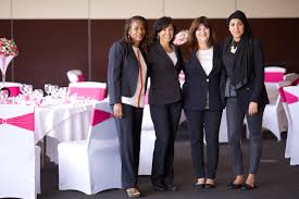Organisatrice de mariage et d'évènements, fait de votre experte en organisation de mariage et tout autre évènement sur nice et sa région. Formation Organisatrice De Mariage Jour J Devenir Wedding Planner Avec J Organise Mon Mariage