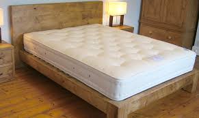 Or try some diy reclaimed wood ideas for organizing potted plants in the garden, making a. Brentwood Reclaimed Wood Bed Green Woods Furniture