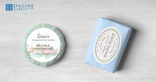 Maybe you would like to learn more about one of these? 12 Free Printable Soap Label Templates 129532