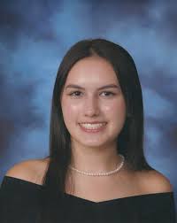 Stratford High presents its 544 graduating seniors