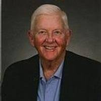 Obituary information for Terrence "Terry" Freisen