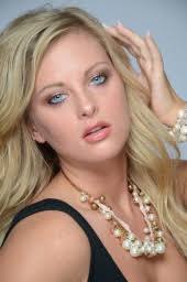 Where Professional Models Meet Model Photographers