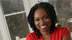 Executive Profile: Kyle Kessler protects downtown Atlanta's character